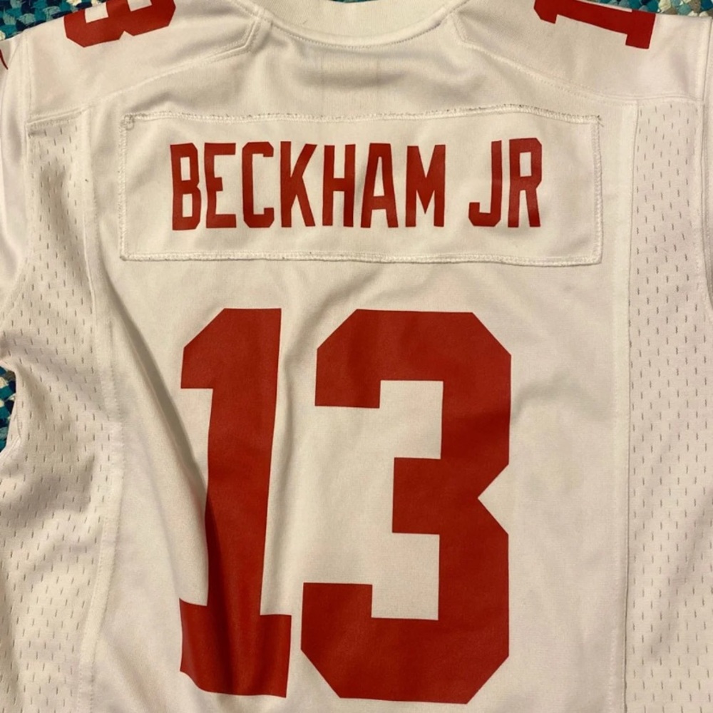 NFL Jerseys